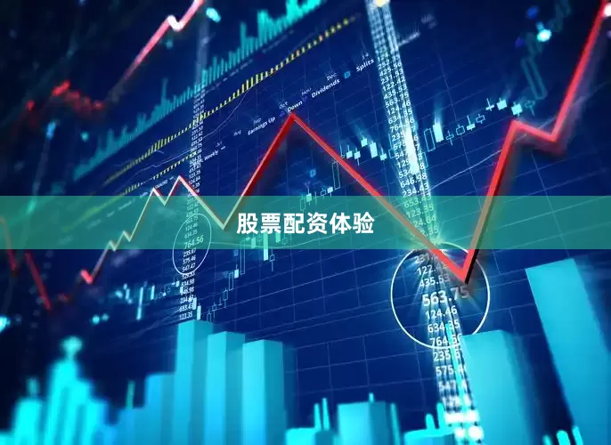 股票配资体验