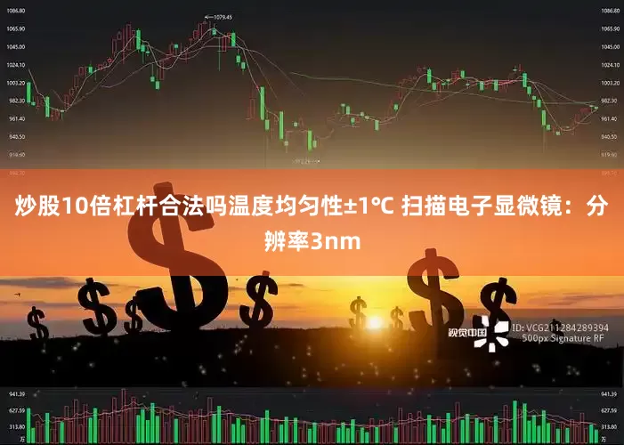炒股10倍杠杆合法吗温度均匀性±1℃ 扫描电子显微镜：分辨率3nm