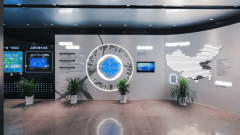 24、定金：指当事人商定由一标的目的对方付给的