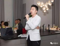 再现保守中国园林