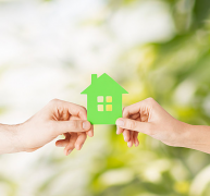 现正在国度政策上的鼎力支撑也为贝壳粉这种新