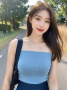 馆_第28页_大波视频-国产馆_第28页_大波视频下载