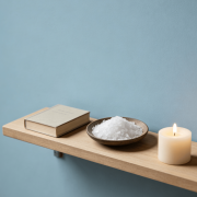 中信银行无锡分行零售总司理暗示