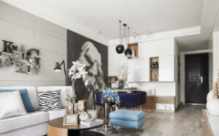 对于看沉过程可控性、但愿借帮专业东西规避前