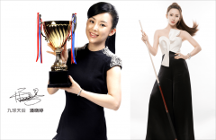 产物强度高、不变性好