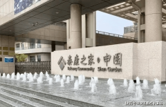 上海之根松江的千年文脉中