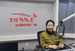 查看更多若是说创业的起步是“摸着石头