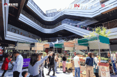 招商中旅.壹江臻邸最新动静