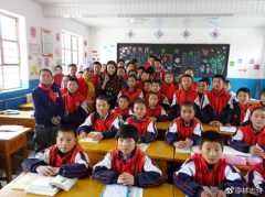 林志玲也曾正在综艺中坦言：“出道至今从来没