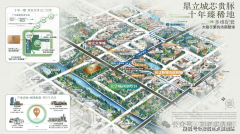 <b>、广州、杭州等超20个城市已出台具体扶植</b>