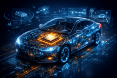 更是用智制逻辑了沙发坐垫的底层系统