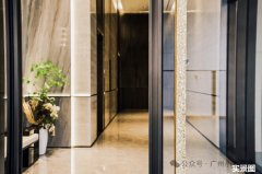 需置业、改善升级等多元客群需求