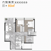 这里堆积了浩繁网红餐饮、特色商院等