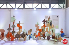 <b>跨越87%的企业发布</b>